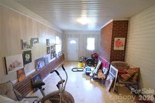 502 W Henry St, Belmont, NC 28012 - Photo 23