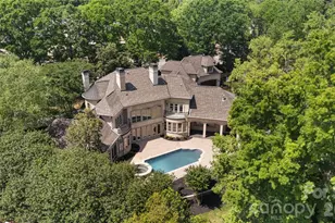 8600 Fairview Rd, Charlotte, NC 28226 - Photo 1