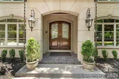 8600 Fairview Road, Charlotte, NC 28226 - Photo 7