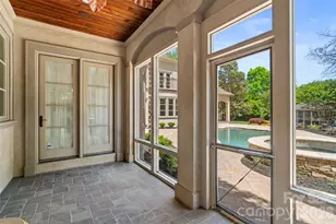 8600 Fairview Rd, Charlotte, NC 28226 - Photo 31