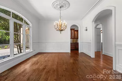 8600 Fairview Road, Charlotte, NC 28226 - Photo 9