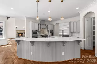 8600 Fairview Road, Charlotte, NC 28226 - Photo 21