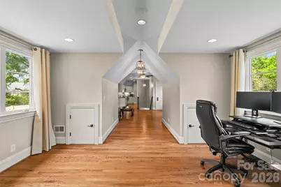 8600 Fairview Road, Charlotte, NC 28226 - Photo 43