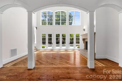 8600 Fairview Road, Charlotte, NC 28226 - Photo 13