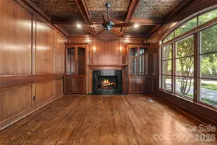 8600 Fairview Rd, Charlotte, NC 28226 - Photo 11