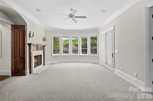 8600 Fairview Rd, Charlotte, NC 28226 - Photo 29
