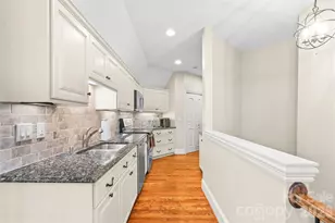 8600 Fairview Rd, Charlotte, NC 28226 - Photo 47