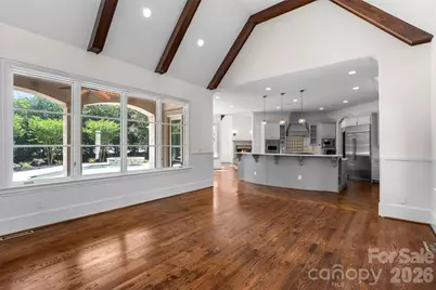 8600 Fairview Road, Charlotte, NC 28226 - Photo 23