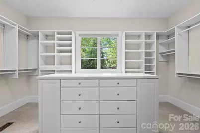 8600 Fairview Road, Charlotte, NC 28226 - Photo 35