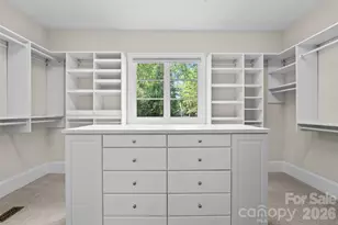 8600 Fairview Rd, Charlotte, NC 28226 - Photo 35