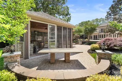 8600 Fairview Road, Charlotte, NC 28226 - Photo 39