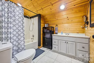 3138 Buffalo Creek Road, Lake Lure, NC 28746 - Photo 31