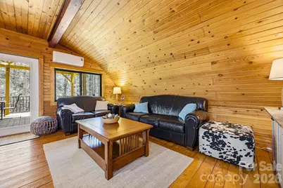 3138 Buffalo Creek Road, Lake Lure, NC 28746 - Photo 19