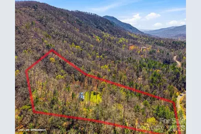 3138 Buffalo Creek Road, Lake Lure, NC 28746 - Photo 35