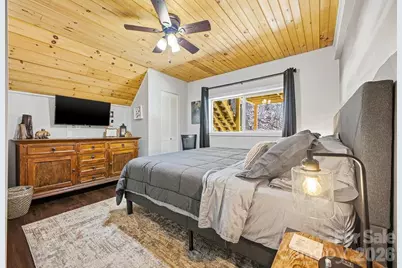 3138 Buffalo Creek Road, Lake Lure, NC 28746 - Photo 11