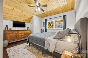 3138 Buffalo Creek Rd, Lake Lure, NC 28746 - Photo 11