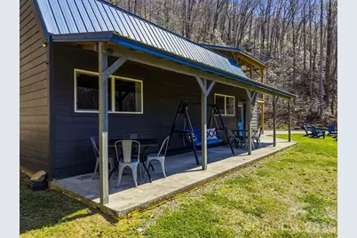 3138 Buffalo Creek Road, Lake Lure, NC 28746 - Photo 7