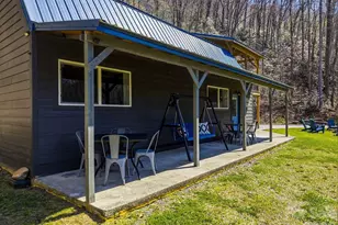 3138 Buffalo Creek Rd, Lake Lure, NC 28746 - Photo 7