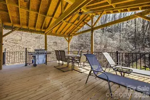 3138 Buffalo Creek Rd, Lake Lure, NC 28746 - Photo 27