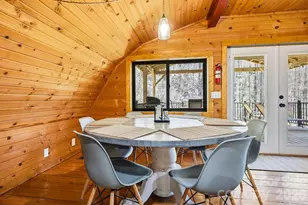 3138 Buffalo Creek Rd, Lake Lure, NC 28746 - Photo 25