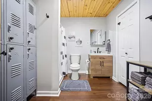 3138 Buffalo Creek Rd, Lake Lure, NC 28746 - Photo 15