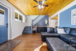 3138 Buffalo Creek Rd, Lake Lure, NC 28746 - Photo 17