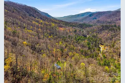 3138 Buffalo Creek Road, Lake Lure, NC 28746 - Photo 37