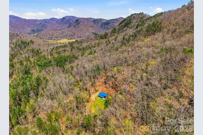 3138 Buffalo Creek Road, Lake Lure, NC 28746 - Photo 3