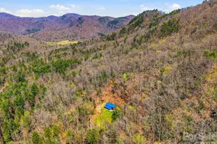 3138 Buffalo Creek Rd, Lake Lure, NC 28746 - Photo 3