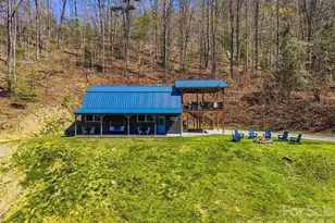 3138 Buffalo Creek Rd, Lake Lure, NC 28746 - Photo 33