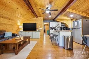 3138 Buffalo Creek Rd, Lake Lure, NC 28746 - Photo 21