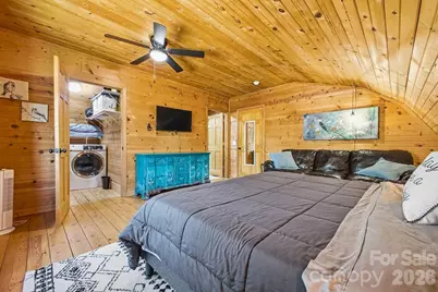 3138 Buffalo Creek Road, Lake Lure, NC 28746 - Photo 29