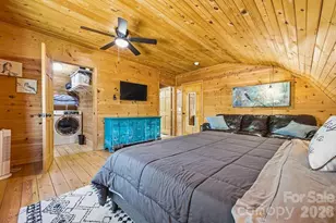 3138 Buffalo Creek Rd, Lake Lure, NC 28746 - Photo 29