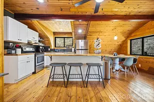 3138 Buffalo Creek Rd, Lake Lure, NC 28746 - Photo 23