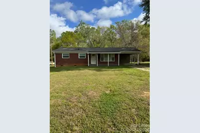 1779 Idlewild Drive, Shelby, NC 28152 - Photo 1