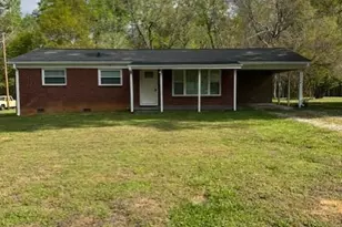 1779 Idlewild Dr, Shelby, NC 28152 - Photo 1