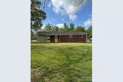 1779 Idlewild Drive, Shelby, NC 28152 - Photo 3