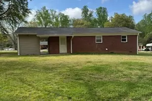 1779 Idlewild Dr, Shelby, NC 28152 - Photo 3