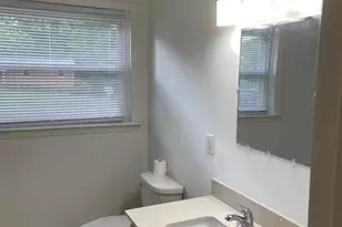 1779 Idlewild Dr, Shelby, NC 28152 - Photo 7