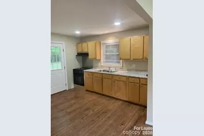 1779 Idlewild Drive, Shelby, NC 28152 - Photo 5