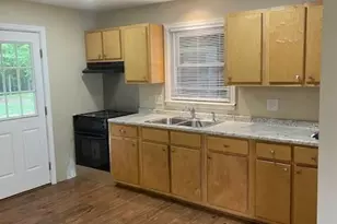 1779 Idlewild Dr, Shelby, NC 28152 - Photo 5