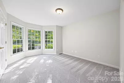 4307 Edgeland Road, Edgemoor, SC 29712 - Photo 33