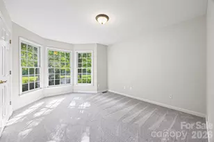 4307 Edgeland Rd, Edgemoor, SC 29712 - Photo 33