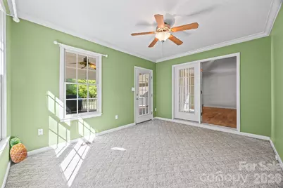 4307 Edgeland Road, Edgemoor, SC 29712 - Photo 39