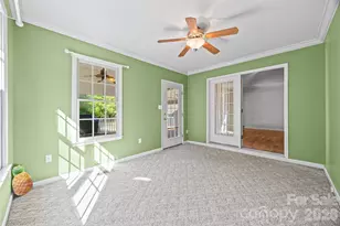4307 Edgeland Rd, Edgemoor, SC 29712 - Photo 39