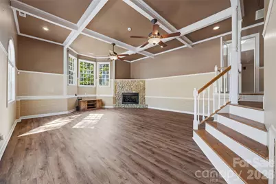 4307 Edgeland Road, Edgemoor, SC 29712 - Photo 19