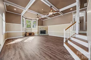 4307 Edgeland Rd, Edgemoor, SC 29712 - Photo 19