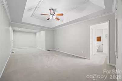 4307 Edgeland Road, Edgemoor, SC 29712 - Photo 25