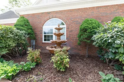 4307 Edgeland Road, Edgemoor, SC 29712 - Photo 9