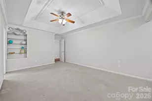 4307 Edgeland Rd, Edgemoor, SC 29712 - Photo 27